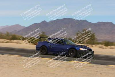media/Feb-17-2024-Nasa AZ (Sat) [[ca3372609e]]/3-HPDE 3/Session 2 (Turn 7 Inside)/